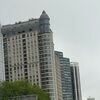 tdiv